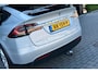 Tesla Model X 100D 7p. 1e Eigenaar, Trekhaak, Topstaat!!