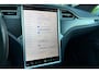 Tesla Model X 100D 7p. 1e Eigenaar, Trekhaak, Topstaat!!