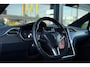 Tesla Model X 100D 7p. 1e Eigenaar, Trekhaak, Topstaat!!