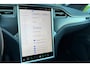 Tesla Model X 100D 7p. 1e Eigenaar, Trekhaak, Topstaat!!