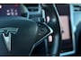 Tesla Model X 100D 7p. 1e Eigenaar, Trekhaak, Topstaat!!