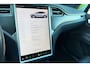 Tesla Model X 100D 7p. 1e Eigenaar, Trekhaak, Topstaat!!