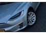 Tesla Model X 100D 7p. 1e Eigenaar, Trekhaak, Topstaat!!