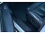 Tesla Model X 100D 7p. 1e Eigenaar, Trekhaak, Topstaat!!