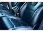 Tesla Model X 100D 7p. 1e Eigenaar, Trekhaak, Topstaat!!