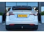 Tesla Model X 100D 7p. 1e Eigenaar, Trekhaak, Topstaat!!