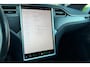 Tesla Model X 100D 7p. 1e Eigenaar, Trekhaak, Topstaat!!