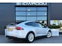 Tesla Model X 100D 7p. 1e Eigenaar, Trekhaak, Topstaat!!