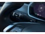 Tesla Model X 100D 7p. 1e Eigenaar, Trekhaak, Topstaat!!