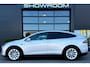 Tesla Model X 100D 7p. 1e Eigenaar, Trekhaak, Topstaat!!