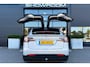 Tesla Model X 100D 7p. 1e Eigenaar, Trekhaak, Topstaat!!