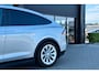 Tesla Model X 100D 7p. 1e Eigenaar, Trekhaak, Topstaat!!