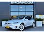 Tesla Model X 100D 7p. 1e Eigenaar, Trekhaak, Topstaat!!