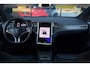 Tesla Model X 100D 7p. 1e Eigenaar, Trekhaak, Topstaat!!