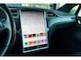 Tesla Model X 100D 7p. 1e Eigenaar, Trekhaak, Topstaat!!