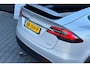 Tesla Model X 100D 7p. 1e Eigenaar, Trekhaak, Topstaat!!