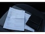 Volkswagen ID.3 First 58 kWh | Origineel NL |