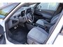 Volkswagen ID.3 First 58 kWh | Origineel NL |