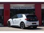 Volkswagen ID.3 First 58 kWh | Origineel NL |