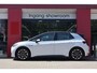 Volkswagen ID.3 First 58 kWh | Origineel NL |