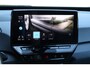 Volkswagen ID.3 First 58 kWh | Origineel NL |