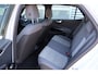 Volkswagen ID.3 First 58 kWh | Origineel NL |