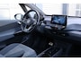 Volkswagen ID.3 First 58 kWh | Origineel NL |