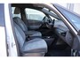 Volkswagen ID.3 First 58 kWh | Origineel NL |