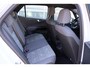 Volkswagen ID.3 First 58 kWh | Origineel NL |