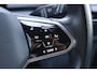 Volkswagen ID.3 First 58 kWh | Origineel NL |