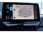 Volkswagen ID.3 First 58 kWh | Origineel NL |