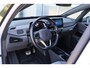 Volkswagen ID.3 First 58 kWh | Origineel NL |