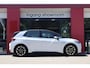 Volkswagen ID.3 First 58 kWh | Origineel NL |