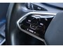 Volkswagen ID.3 First 58 kWh | Origineel NL |