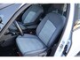 Volkswagen ID.3 First 58 kWh | Origineel NL |