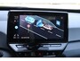 Volkswagen ID.3 First 58 kWh | Origineel NL |