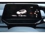 Volkswagen ID.3 First 58 kWh | Origineel NL |
