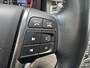 Volvo S80 2.0 T Limited Edition Super netjes Trekhaak Vol Jaar APK
