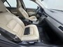 Volvo S80 2.0 T Limited Edition Super netjes Trekhaak Vol Jaar APK