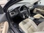 Volvo S80 2.0 T Limited Edition Super netjes Trekhaak Vol Jaar APK