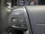 Volvo S80 2.0 T Limited Edition Super netjes Trekhaak Vol Jaar APK