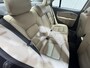 Volvo S80 2.0 T Limited Edition Super netjes Trekhaak Vol Jaar APK