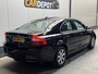 Volvo S80 2.0 T Limited Edition Super netjes Trekhaak Vol Jaar APK