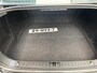 Volvo S80 2.0 T Limited Edition Super netjes Trekhaak Vol Jaar APK