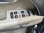 Volvo S80 2.0 T Limited Edition Super netjes Trekhaak Vol Jaar APK
