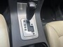 Volvo S80 2.0 T Limited Edition Super netjes Trekhaak Vol Jaar APK