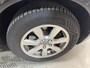 Volvo S80 2.0 T Limited Edition Super netjes Trekhaak Vol Jaar APK