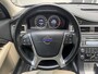 Volvo S80 2.0 T Limited Edition Super netjes Trekhaak Vol Jaar APK