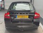 Volvo S80 2.0 T Limited Edition Super netjes Trekhaak Vol Jaar APK