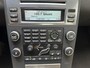 Volvo S80 2.0 T Limited Edition Super netjes Trekhaak Vol Jaar APK